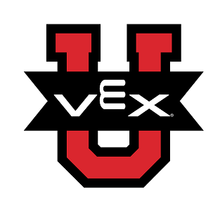 VEX U | PYRO Robotics